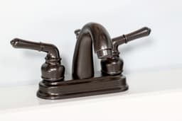 5ed3d5814b3fa_metal-protection-marron-martillado--1.jpg miniatura