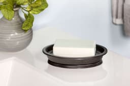 5ed3d581cf793_metal-protection-marron-martillado--3.jpg miniatura