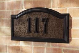 5ed3d581f16ae_metal-protection-martillado-plata-272084.jpg miniatura