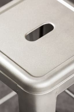 5ed3d60a2a4b0_metal-protection-niquel-351512.jpg miniatura