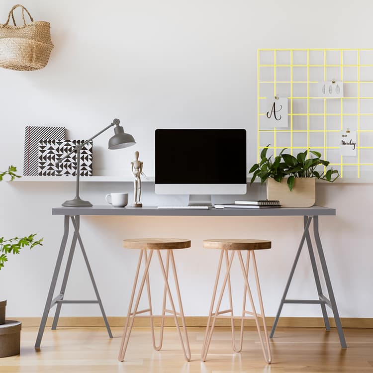 Imagen 5ed3d7f0add59_metalprotectionplatamartilladoamarillobrillanteororosametalico.jpg