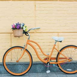 5ed3d82f3cc6d_metalprotectionnaranja.jpg miniatura