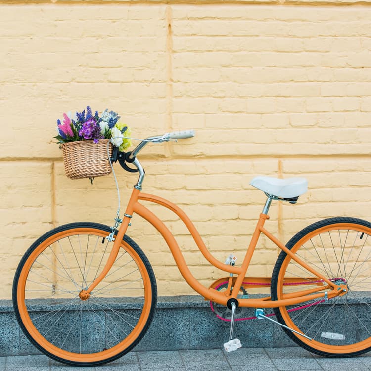 Imagen 5ed3d82f3cc6d_metalprotectionnaranja.jpg