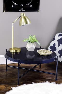 5ed3d86f39f97_metal-protection-azul-cobalto-metalico-272054.jpg miniatura