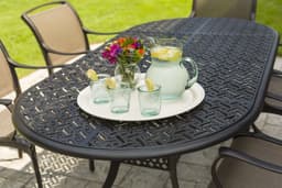 5ed3d946e265c_metal-protection-negro-mate-272088.jpg miniatura