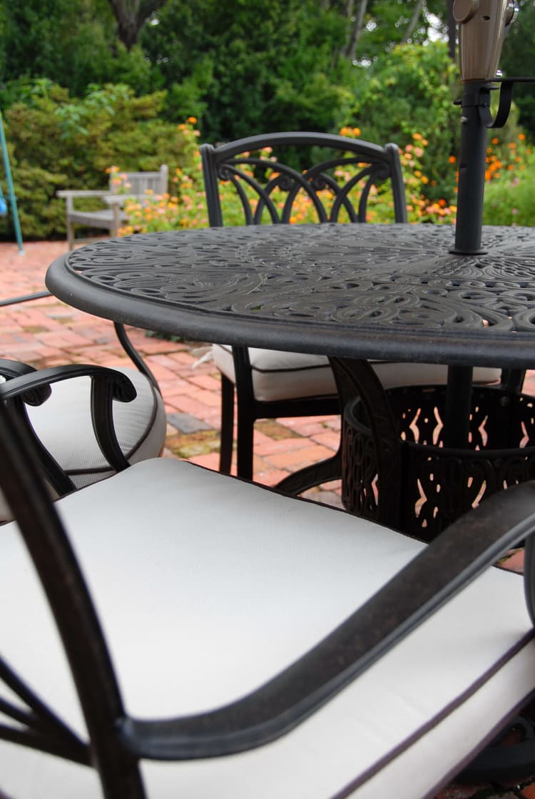 Imagen 5ed3da9f0e495_negro-358256.jpg