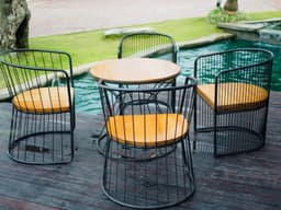 5ed3dbae68889_negro-brillante-358254.jpg miniatura