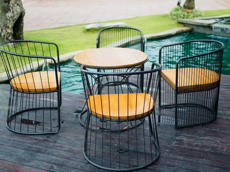 Imagen 5ed3dbae68889_negro-brillante-358254.jpg