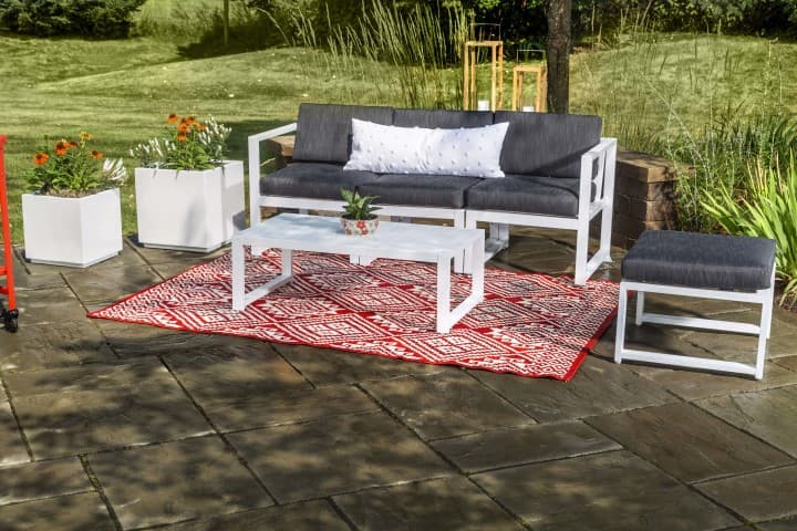 Imagen 5ed3dcbfb2464_338928spp01700618srtstopsrustadvancedgardenpartyglosswhite0020.jpg