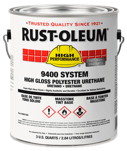 5ed3dceabf7ff_940740519400basemasstone.png miniatura