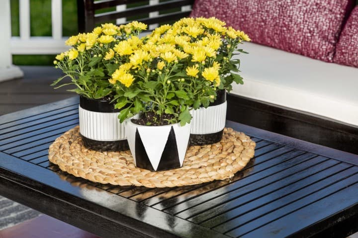 Imagen 5ed3dd8f26d6b_245199245196spp01890818unioutdoorflowerpotsontableglossblackglosswhite044.jpg