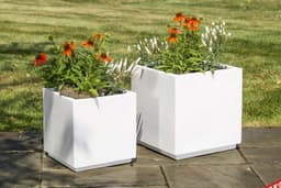 5ed3de24c6259_338928spp01700618srtstopsrustadvancedgardenpartyglosswhite0024.jpg miniatura