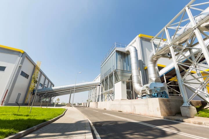 Imagen 5ed3def245f32_5200.jpg