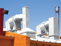 5ed3df08a71b2_acrilicos.jpg miniatura