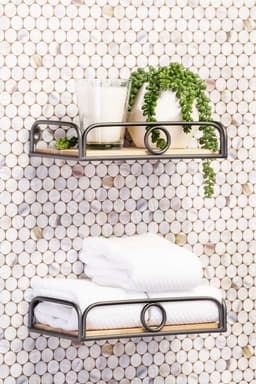 5ed3df899b828_metal-protection-negro-satinado-272101.jpg miniatura