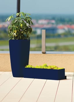 5ed3dfabe60a1_351519metalprotectionsatinadoazulultramar3.jpg miniatura