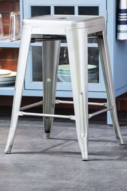 5ed3e113024f8_metal-protection-niquel-351512.-2.jpg miniatura