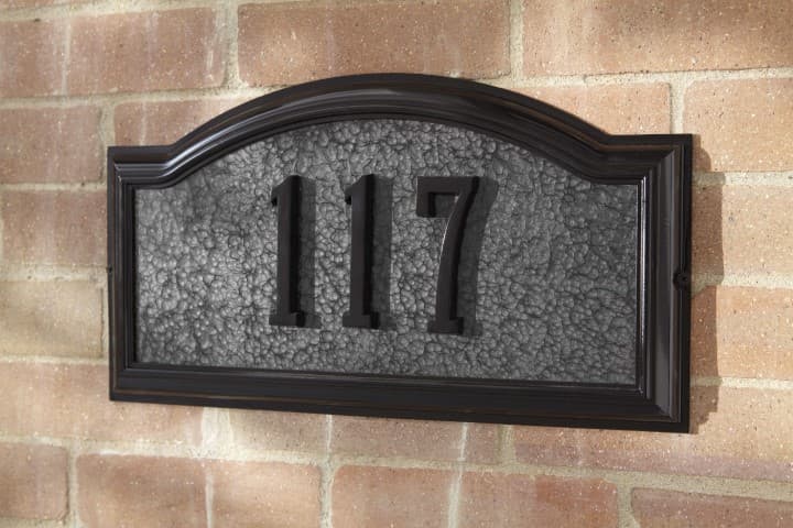 Imagen 5ed3e17cc22f1_metal-protection-martillado-plata-272082.jpg