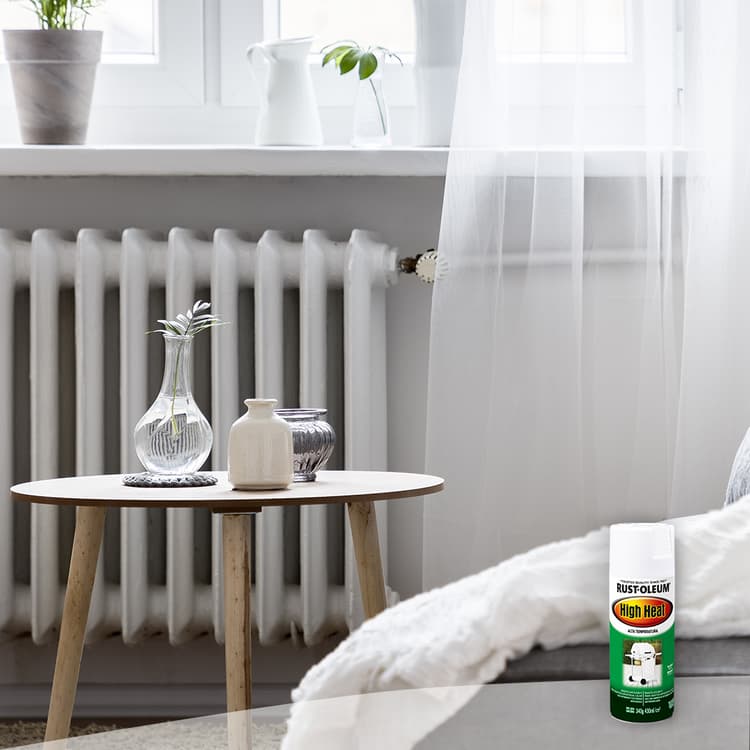 Imagen 5ed3e299d146f_highheatblancomate272068.jpg