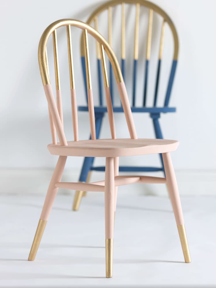 Imagen 5ed3e44796595_metallic-oro-272071.jpg