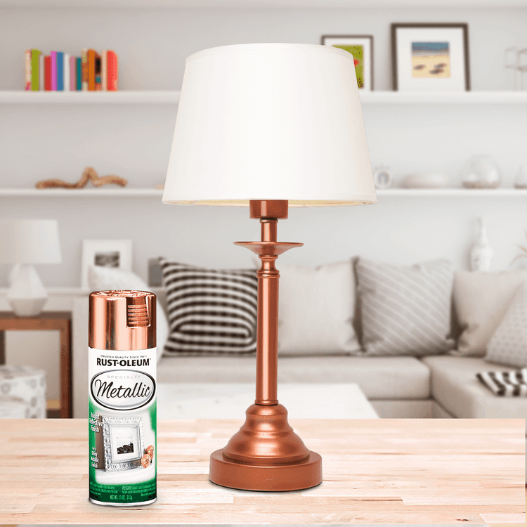 Imagen 5ed3e4d6446a1_metallic10.png