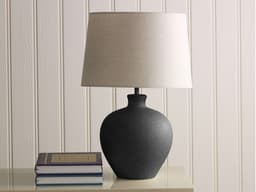 5ed3e5bf2b5c4_stone-negro-314096.jpg miniatura