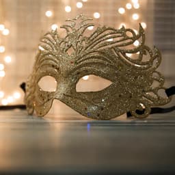 5ed3e6829dd91_glitter-oro-mascara.jpg miniatura