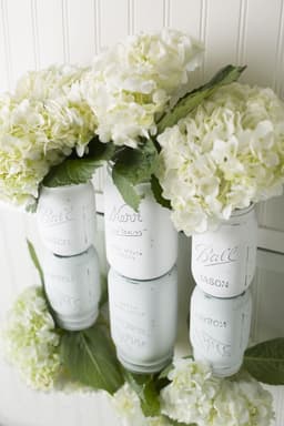 5ed3e7a80bdd6_300a3394ibu02330316rocmasonjarschalkedantiquewhite.jpg miniatura