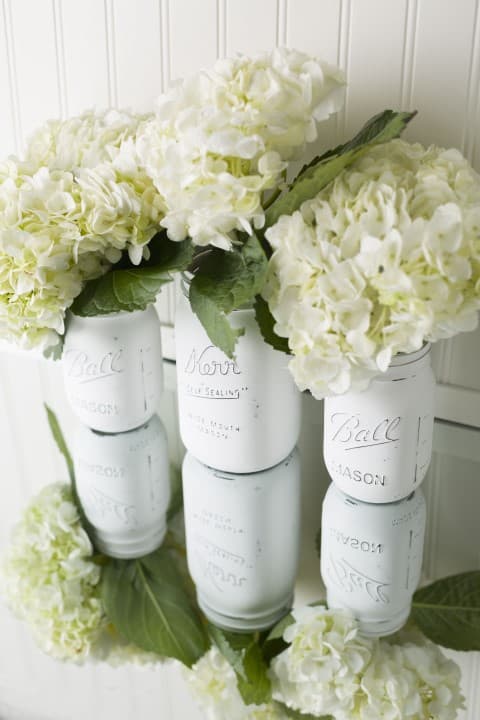 Imagen 5ed3e7a80bdd6_300a3394ibu02330316rocmasonjarschalkedantiquewhite.jpg