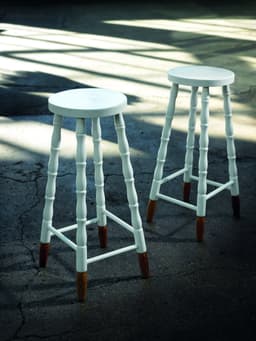 5ed3e7d431f52_chalkedblanco-linobanqueta3.jpg miniatura