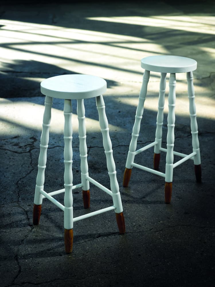 Imagen 5ed3e7d431f52_chalkedblanco-linobanqueta3.jpg