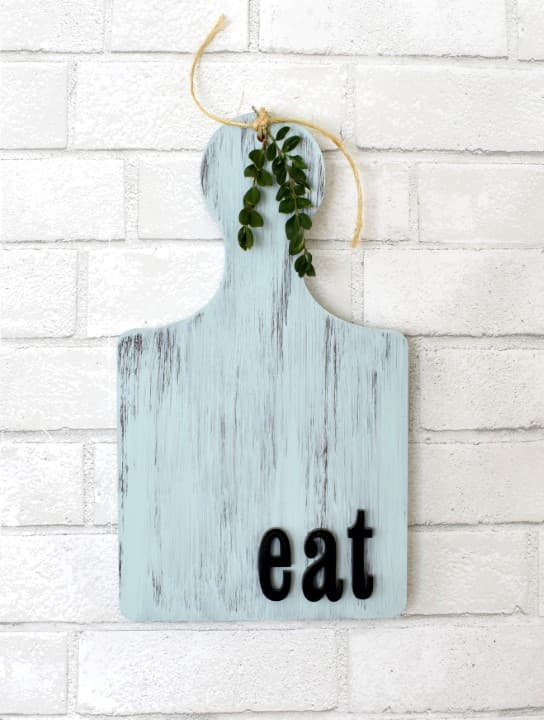 Imagen 5ed3e866aa9ff_chalked-azul-sereno-2.jpg