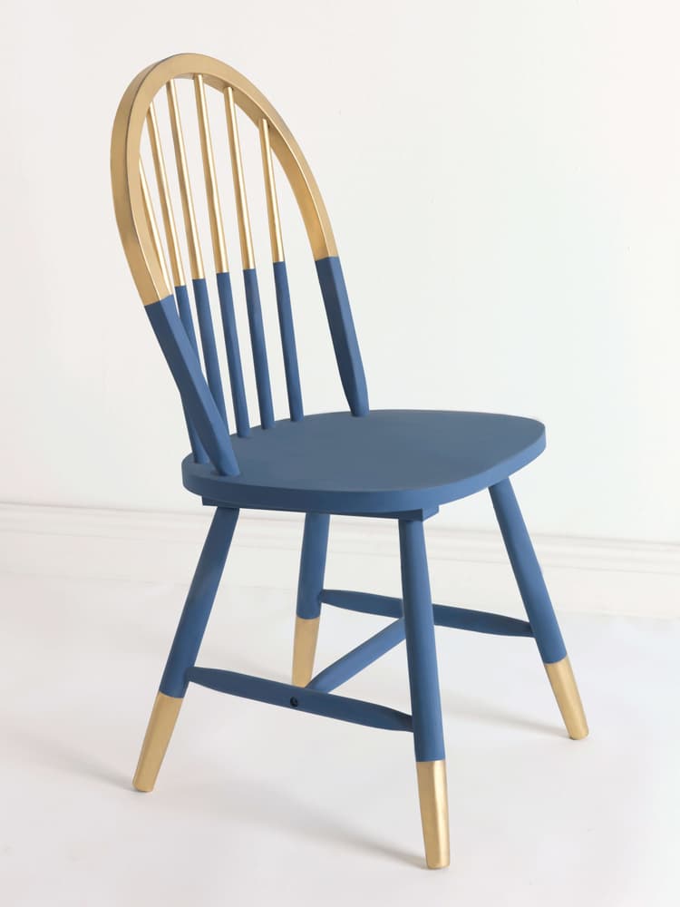 Imagen 5ed3e8bbef080_chalked-azul-costeno-337885-silla--1.jpg