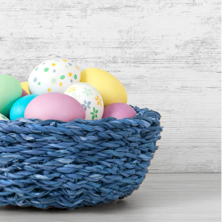 Imagen 5ed3e8bc22dcb_chalked-azul-costeno.jpg