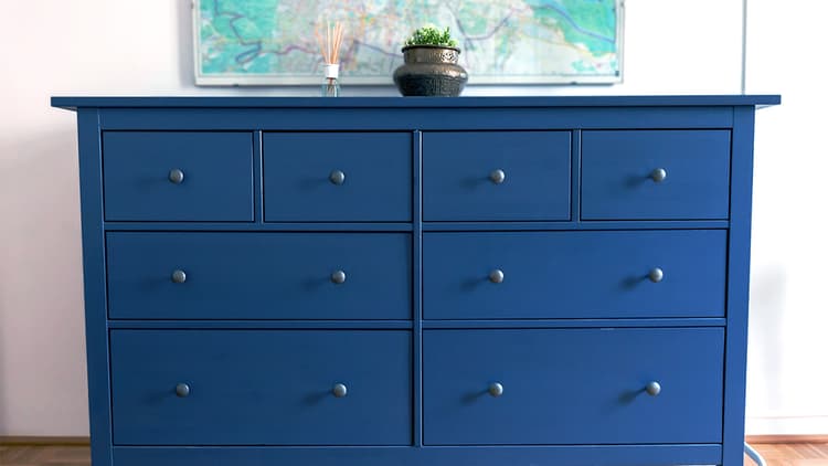 Imagen 5ed3e8bc91a66_chalkedazulcosteno337879chalkedtransparentemate335323-1.jpg