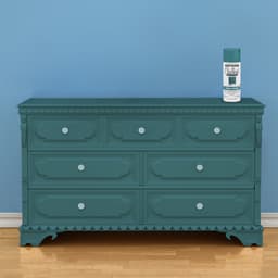 5ed3e8dd1af82_chalkedverdeestanqueproducto.jpg miniatura