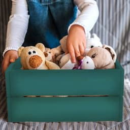 5ed3e8dd2ed25_chalkedverdeestanque335349.jpg miniatura