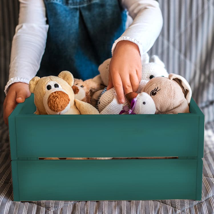 Imagen 5ed3e8dd2ed25_chalkedverdeestanque335349.jpg