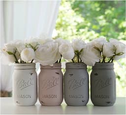 5ed3e925c4986_chalked--blanco-lino-rosa-palido-gris-campestre-y-gris-envejecido.jpg miniatura