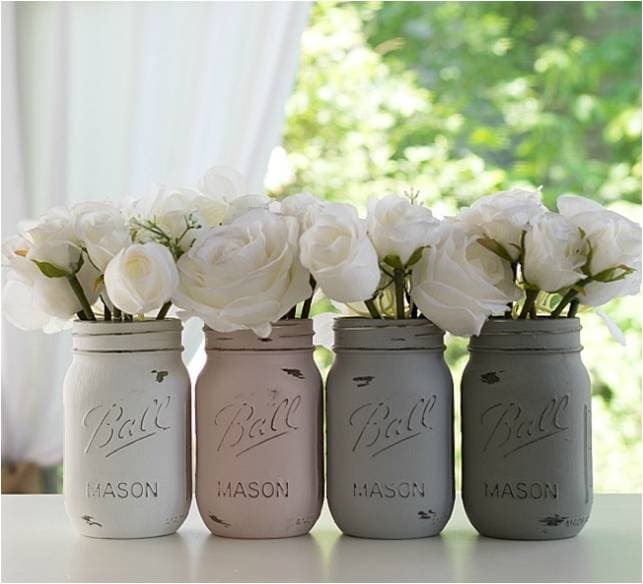 Imagen 5ed3e925c4986_chalked--blanco-lino-rosa-palido-gris-campestre-y-gris-envejecido.jpg