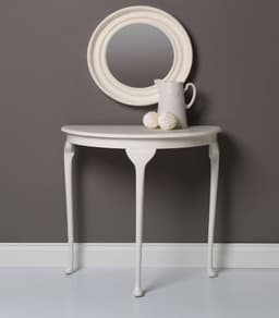 5ed3e9f9d57ca_chalkedblancolino.jpg miniatura