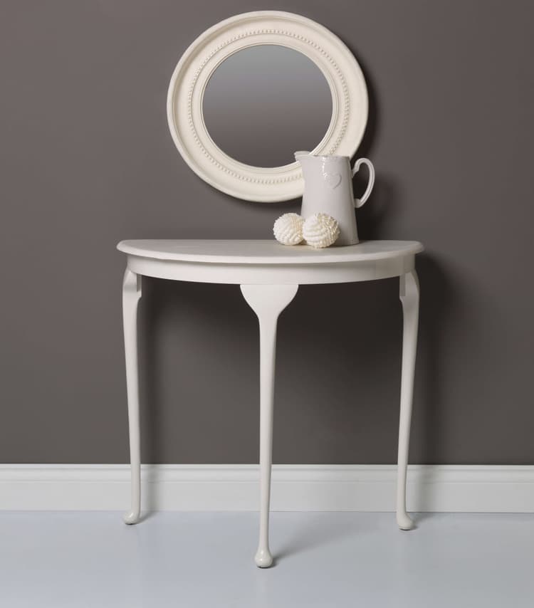 Imagen 5ed3e9f9d57ca_chalkedblancolino.jpg