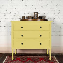 5ed3ea091bfa6_binchalkedamarilloamanecerdespues.jpg miniatura