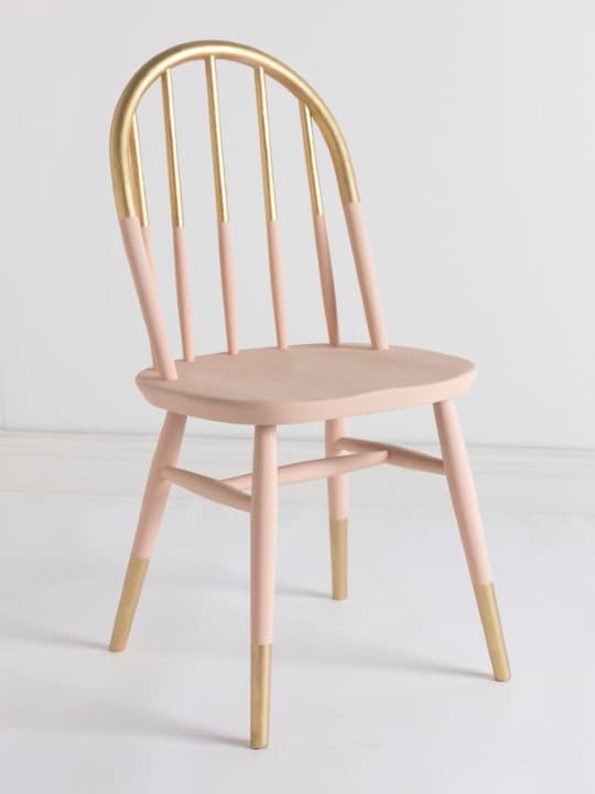 Imagen 5ed3ea2822f81_chalked-rosa-palido-1.jpg