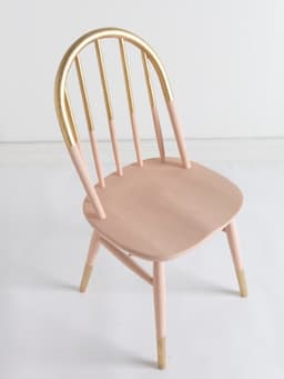 5ed3ea2840821_chalked-rosa-palido-2.jpg miniatura