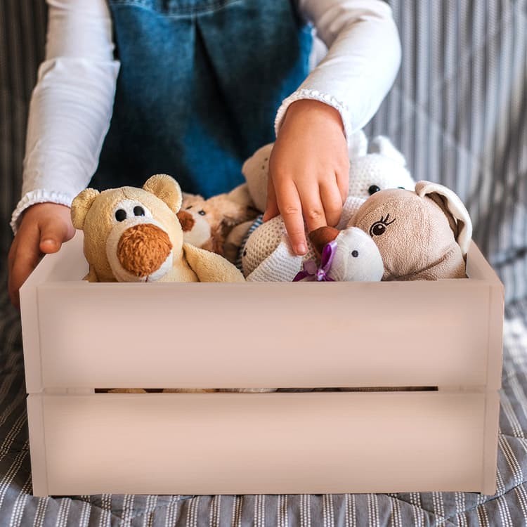 Imagen 5ed3ea28612ab_chalkedrosapalido335345.jpg