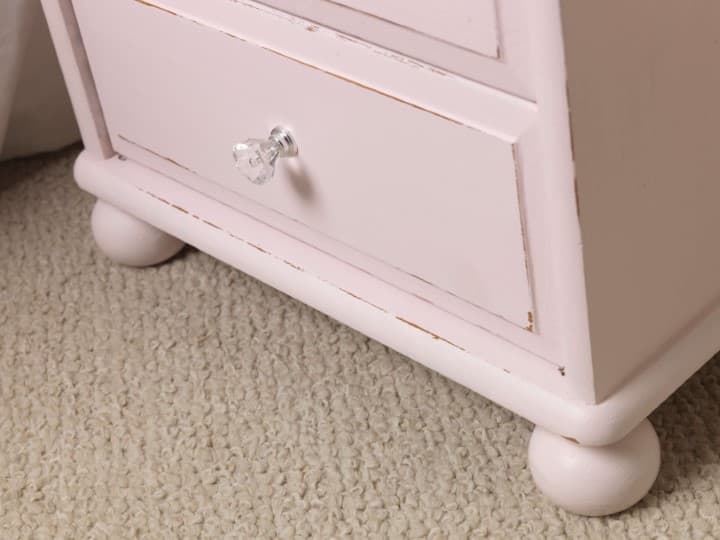 Imagen 5ed3ea4d5a0be_chalkedrosapalido4.jpg