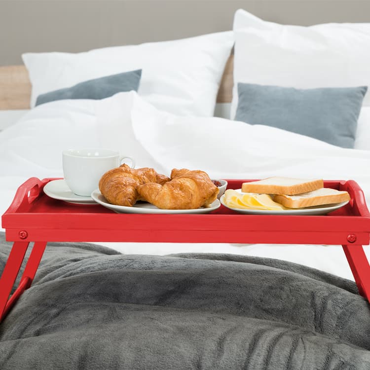 Imagen 5ed3eabc56a68_chalked-rojo-campestre.jpg