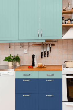 5ed3eaff9c9e1_chalked-azul-sereno-y--azul-costeno.png miniatura