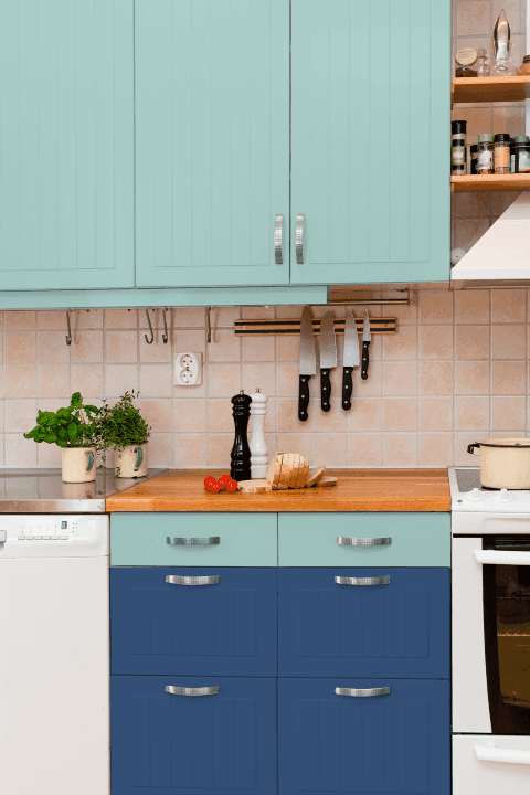 Imagen 5ed3eaff9c9e1_chalked-azul-sereno-y--azul-costeno.png